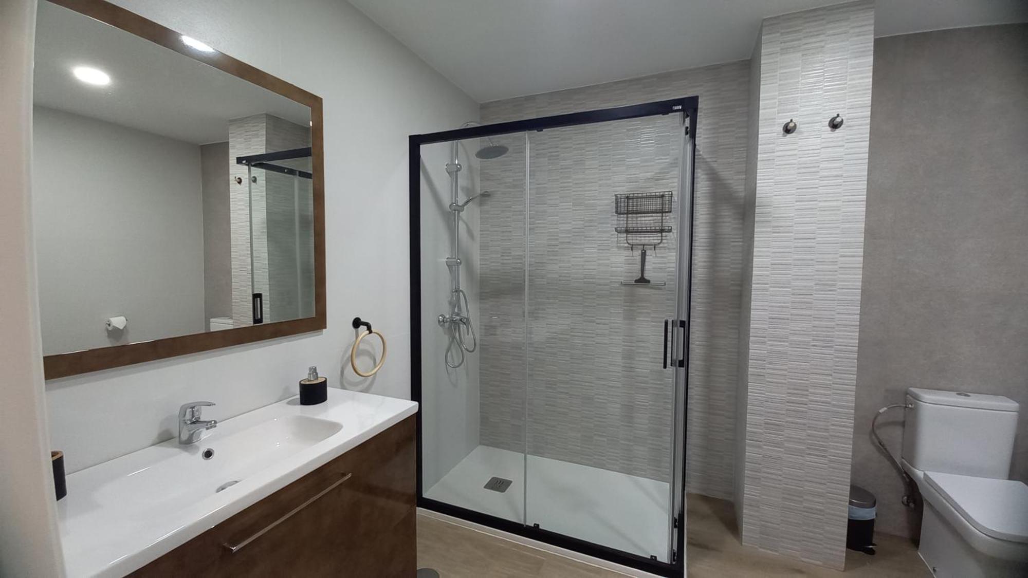 Apartamento Fuentes Conil De La Frontera Buitenkant foto