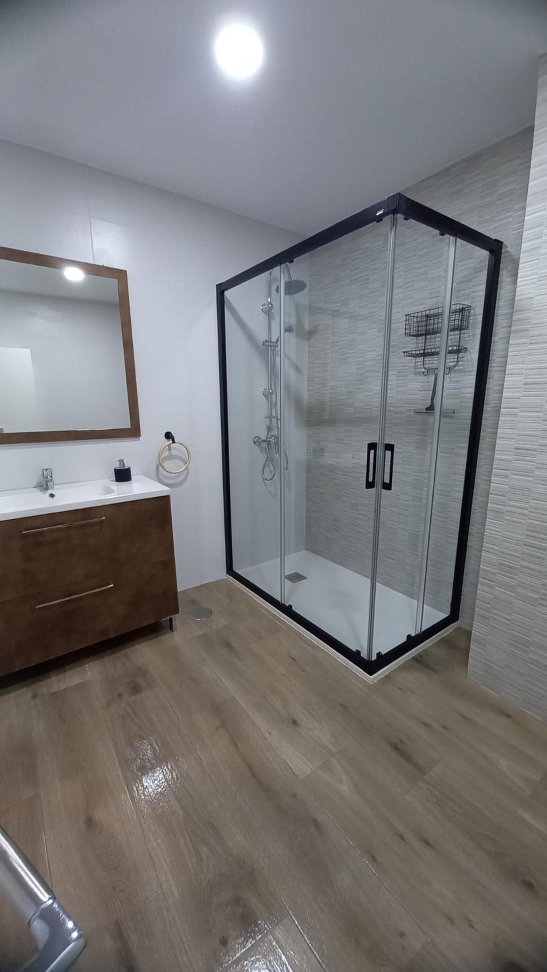 Apartamento Fuentes Conil De La Frontera Buitenkant foto